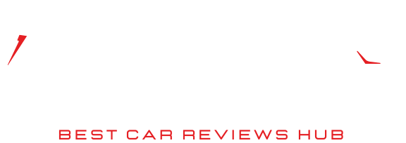 AUTOMERSE logo