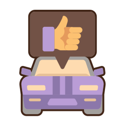 icon1