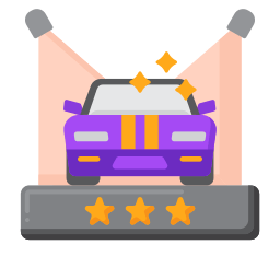 icon3