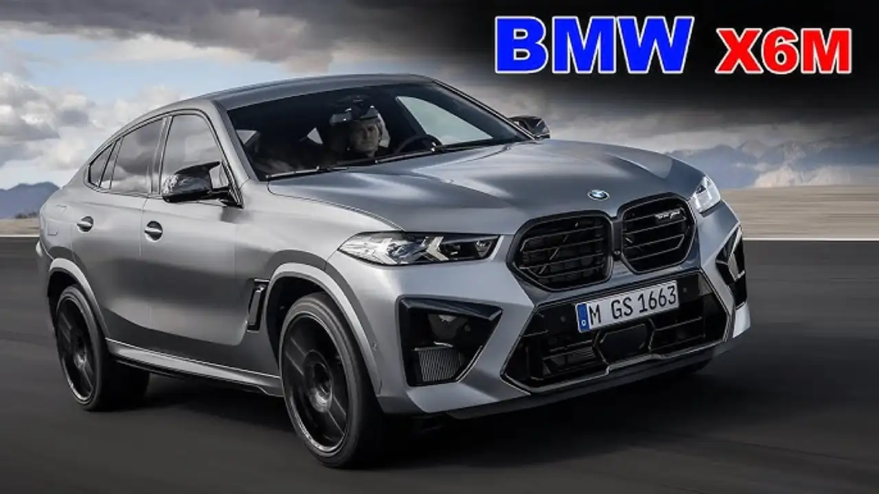 2025-bmw-x6m-review